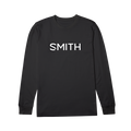 Essential Long Sleeve