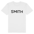 Essential Midweight Tee