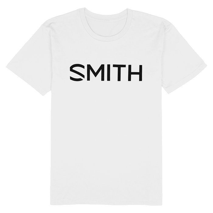 Essential Midweight Tee