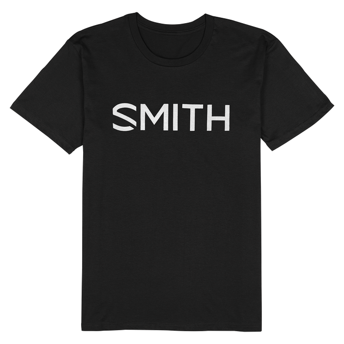 Essential Midweight Tee