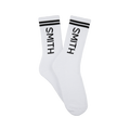 Essential Socks