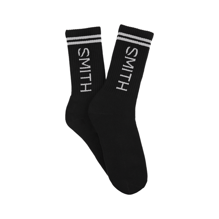 Essential Socks