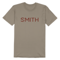 Essential Tee