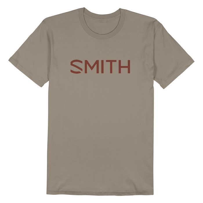 Essential Tee