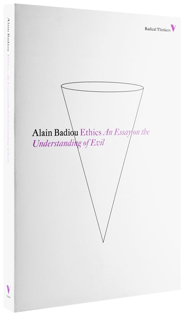 Ethics