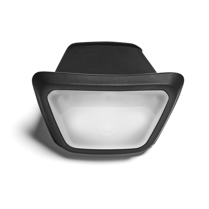 Express Light Accessory - Past Season