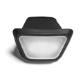 Express Light Accessory - Past Season