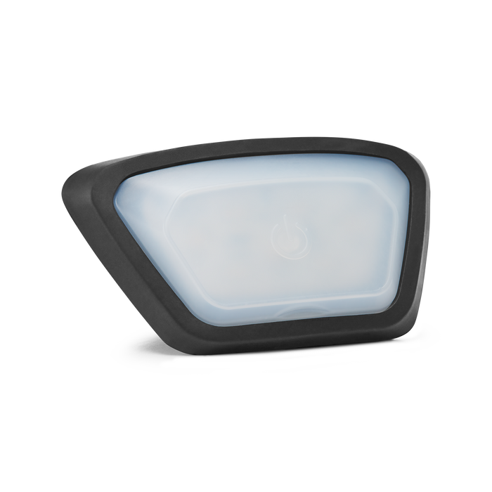 Express Light Accessory - Past Season
