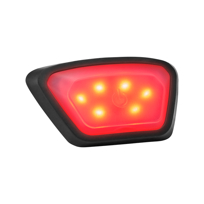 Express Light Accessory - Past Season