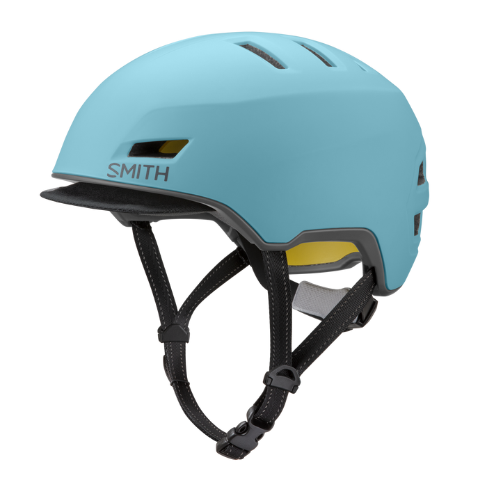 Matte Storm / S
