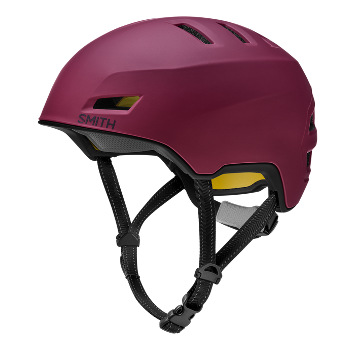 Express Mips® - Past Season