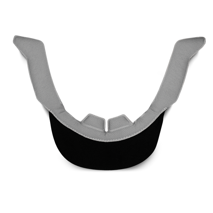 Express Mips Replacement Liner
