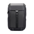 Extreme Commuter Lid Backpack