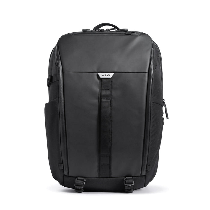 Extreme Commuter Zip Backpack