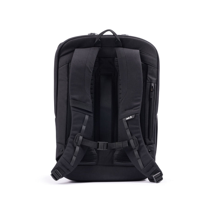 Protective Waterproof Backpack Everyday Zip Bag Commuter | 25 litres