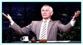 EYDIE GORME SHOWS - SHOWSTOPPER ON THE TONIGHT SHOW - DVD
