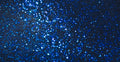 Fantom Fink<br / >TRIPPIN' FLAKE