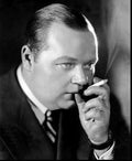 FATTY ARBUCKLE SHORTS - DISC 1 - 2 - COLORIZED