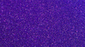 FLAKE RATTLE BOMB<br />Beatnik Purple