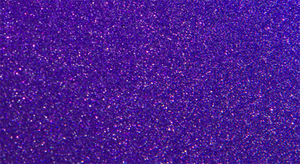 FLAKE RATTLE BOMB<br />Beatnik Purple