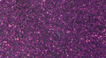 FLAKE RATTLE BOMB<br />Freekin' Fuchsia