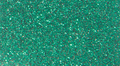 FLAKE RATTLE BOMB<br />Gang Green