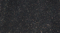 FLAKE RATTLE BOMB<br />Greasy Black