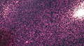 FLAKE RATTLE BOMB<br />Punch-Out Pink