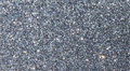FLAKE RATTLE BOMB<br />Surfite Silver