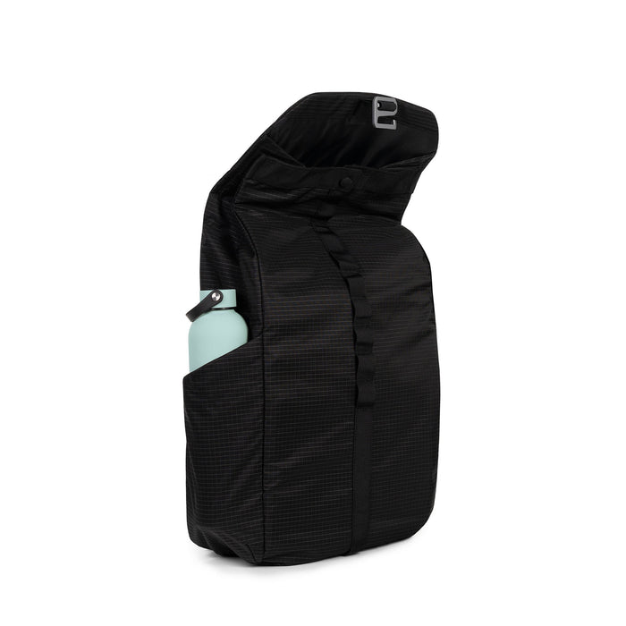 Flap Backpack with UltraTex® - Day