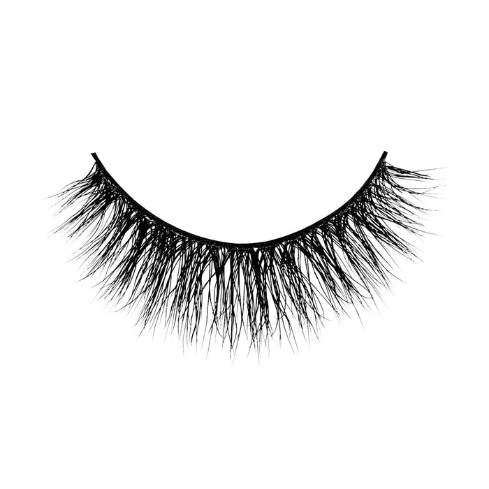 Flexi comfort lash wispy business shade variant alternate product shot