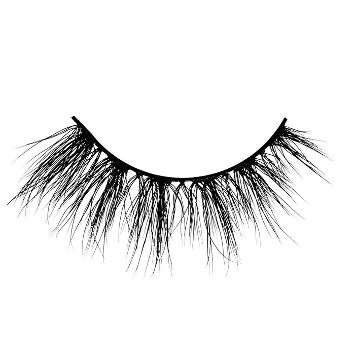 Flexi comfort lash strike a pose shade variant alternate product shot