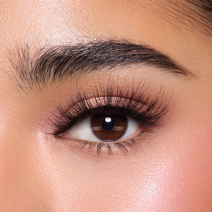 Flexi comfort lash strike a pose shade variant alternate product shot