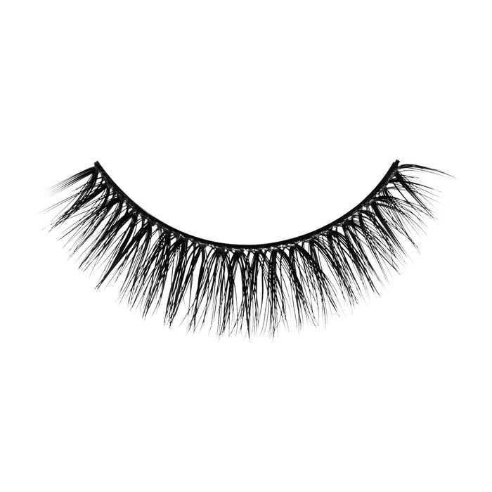 Flexi comfort lash eye candy shade variant alternate product shot