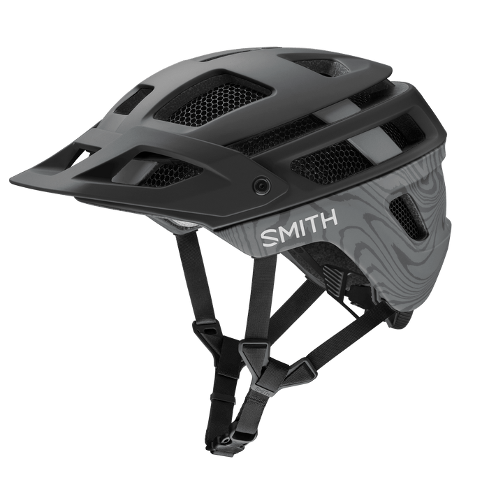 Forefront 2 Mips® Twiceme