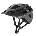 Forefront 2 Mips® Twiceme