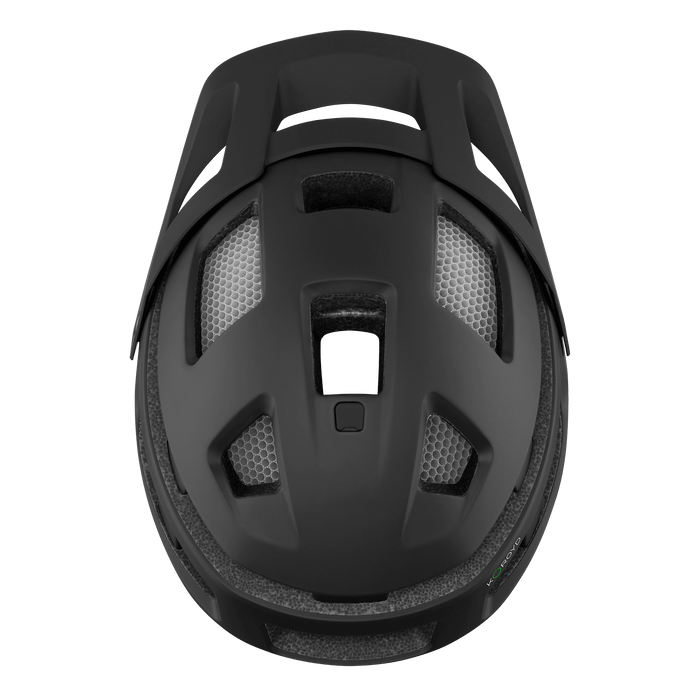 Forefront 2 Mips® Twiceme