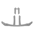 Forefront 2 Replacement Liner