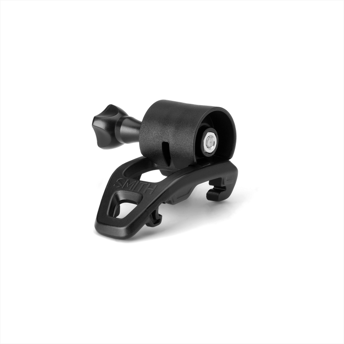 Forefront 3 Accessory Mount