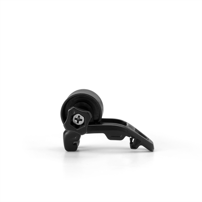 Forefront 3 Accessory Mount