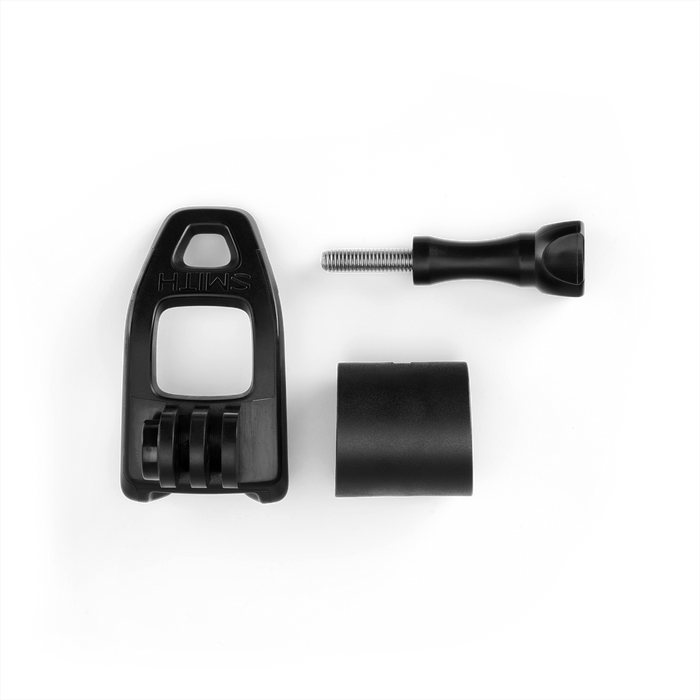 Forefront 3 Accessory Mount