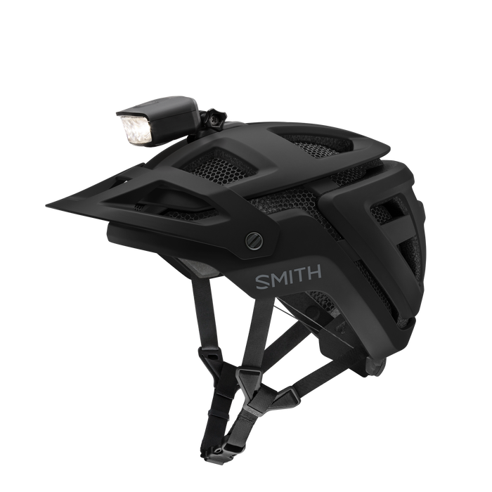Forefront 3 Accessory Mount