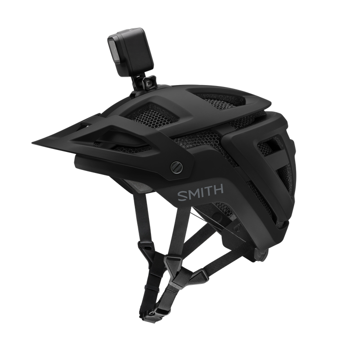 Forefront 3 Accessory Mount