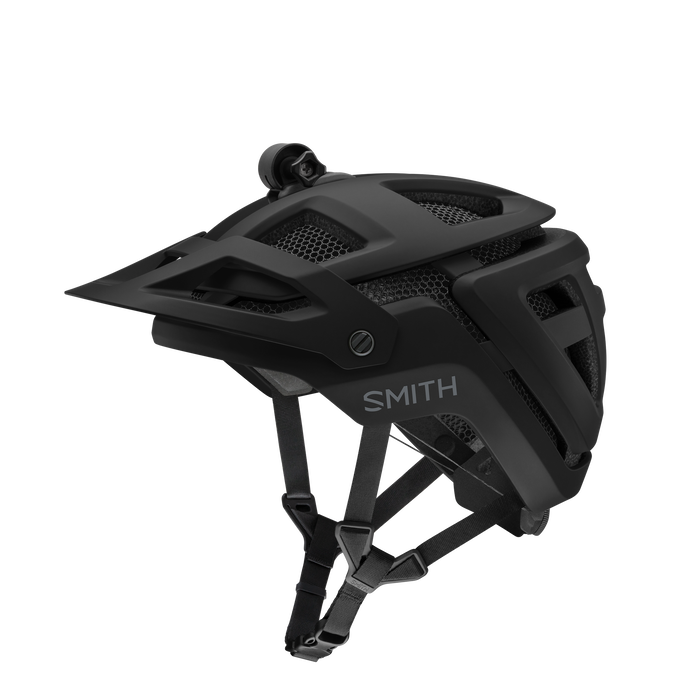 Forefront 3 Accessory Mount