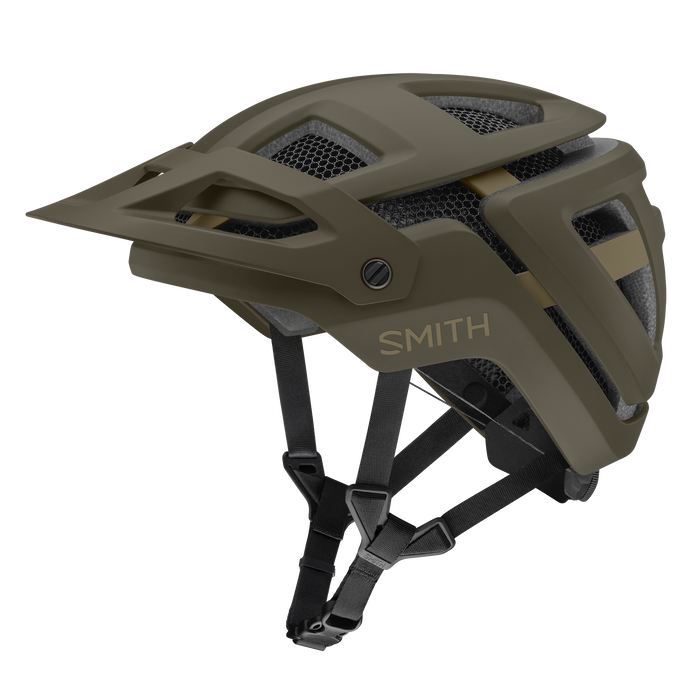 Forefront 3 Mips® - Past Season