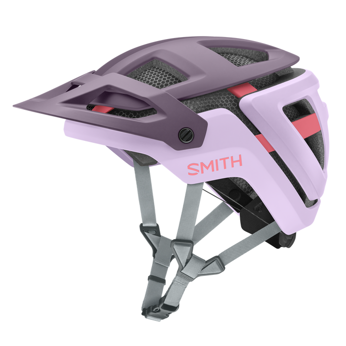 Matte Meteorite / Aura / S