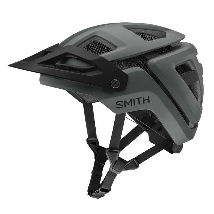 Matte Slate / S