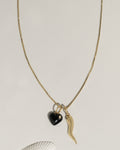 Fortuna Necklace