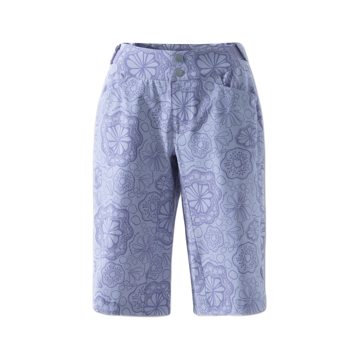 Frankie Bike Shorts