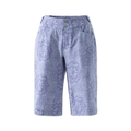 Frankie Bike Shorts